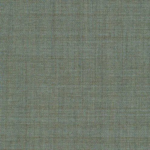 De Ploeg - Kendix - Rive - 45