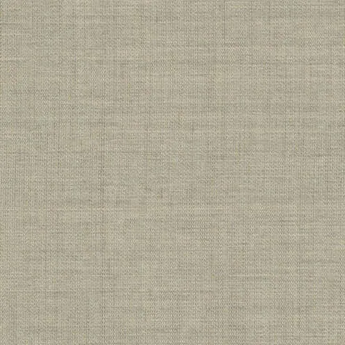De Ploeg - Kendix - Rive - 09
