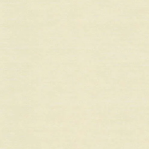 De Ploeg - Kendix - Rive - 01
