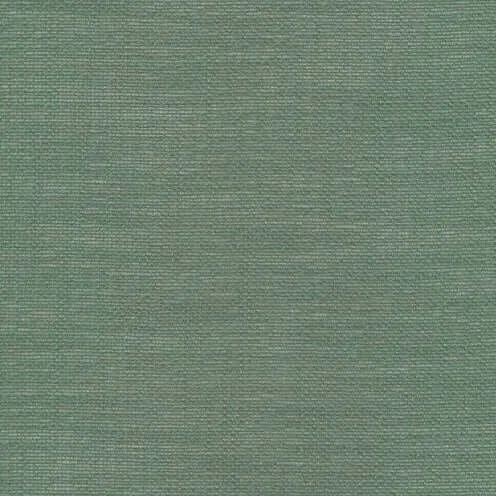De Ploeg - Kendix - Sage - 33