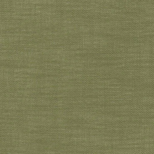 De Ploeg - Kendix - Salbei - 32