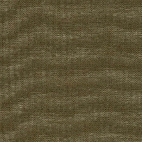 De Ploeg - Kendix - Salbei - 31