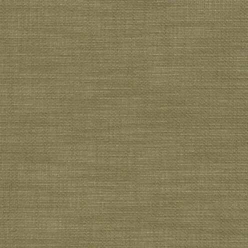 De Ploeg - Kendix - Salbei - 30