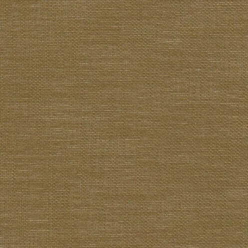 De Ploeg - Kendix - Sage - 29