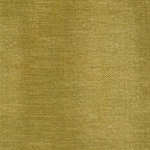 De Ploeg - Kendix - Salbei - 28