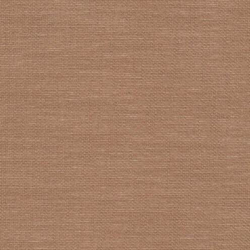 De Ploeg - Kendix - Sage - 27