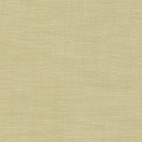 De Ploeg - Kendix - Salbei - 26