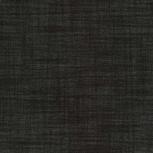 De Ploeg - Kendix - Salbei - 25