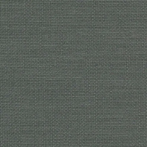 De Ploeg - Kendix - Sage - 22
