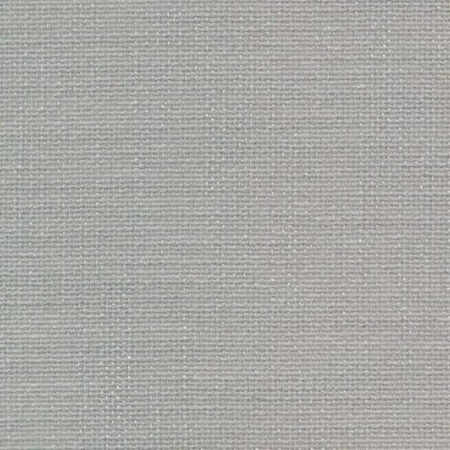De Ploeg - Kendix - Sage - 20