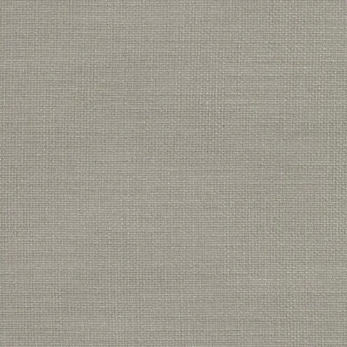 De Ploeg - Kendix - Salbei - 19