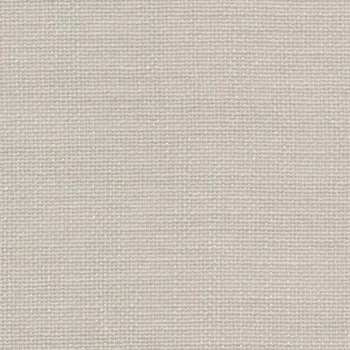 De Ploeg - Kendix - Salbei - 18