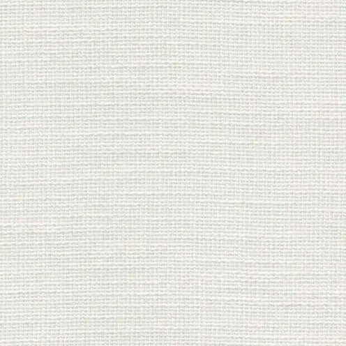 De Ploeg - Kendix - Salbei - 16