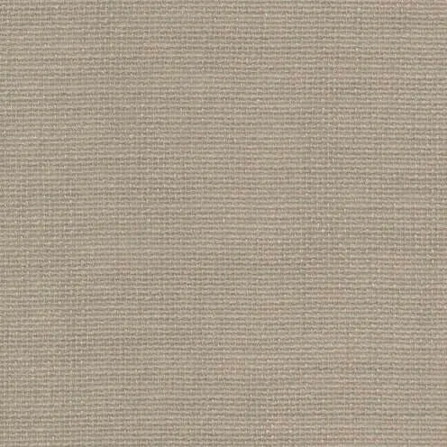De Ploeg - Kendix - Sage - 14