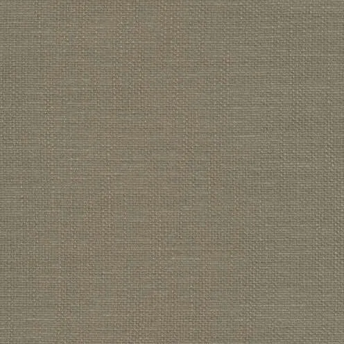 De Ploeg - Kendix - Salbei - 13