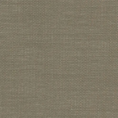 De Ploeg - Kendix - Salbei - 12