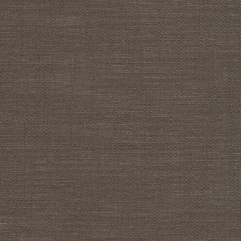 De Ploeg - Kendix - Salbei - 11