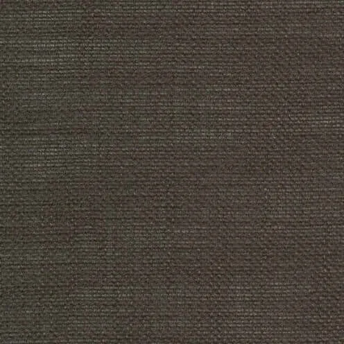 De Ploeg - Kendix - Salbei - 10
