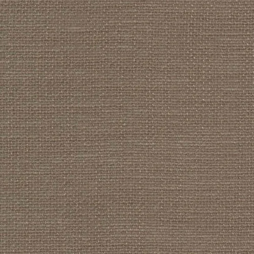 De Ploeg - Kendix - Salbei - 08