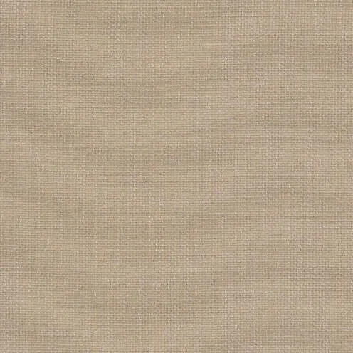 De Ploeg - Kendix - Sage - 07