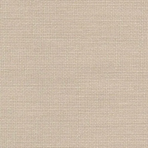 De Ploeg - Kendix - Salbei - 06
