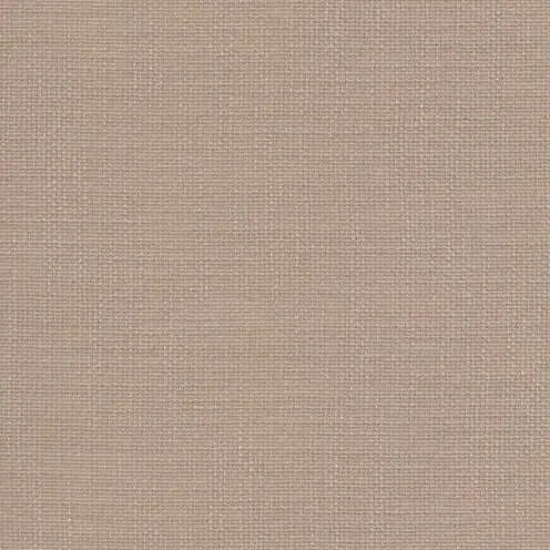 De Ploeg - Kendix - Sage - 05