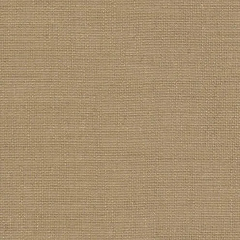 De Ploeg - Kendix - Salbei - 01