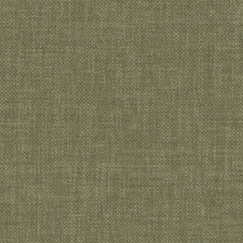 De Ploeg - Kendix - Saturn - 57