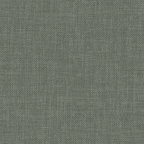 De Ploeg - Kendix - Saturn - 54