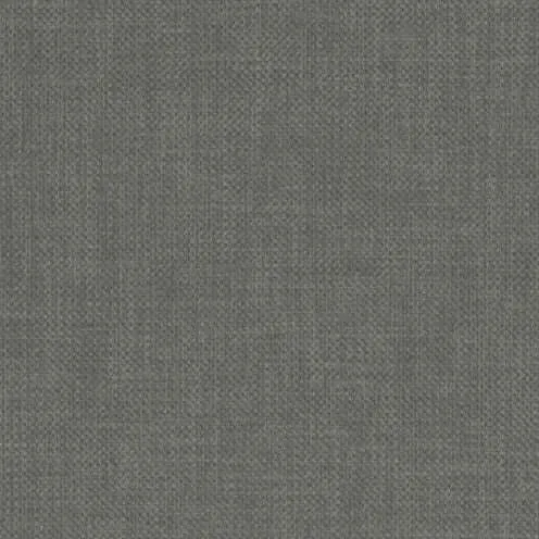 De Ploeg - Kendix - Saturn - 49