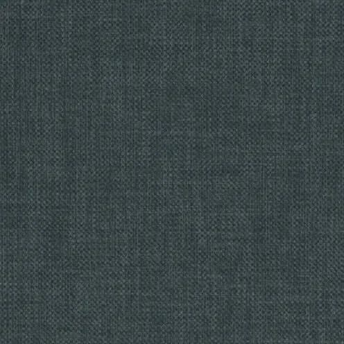 De Ploeg - Kendix - Saturn - 44