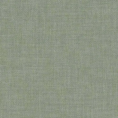 De Ploeg - Kendix - Saturn - 41