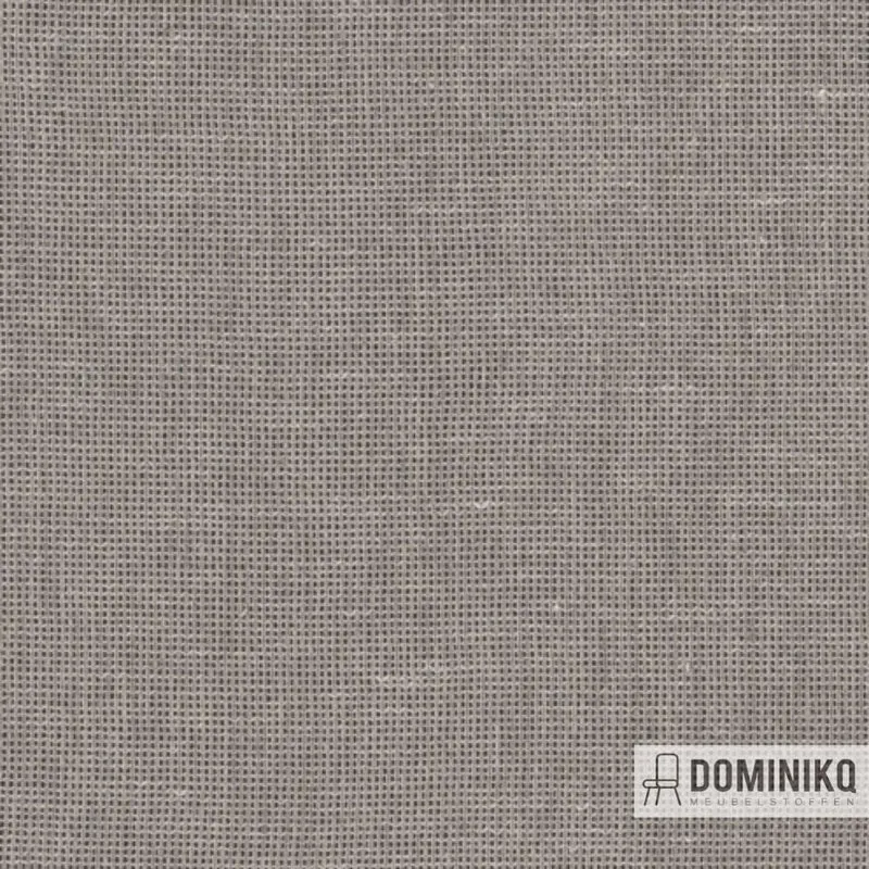 De Ploeg - Kendix - Minerals-70