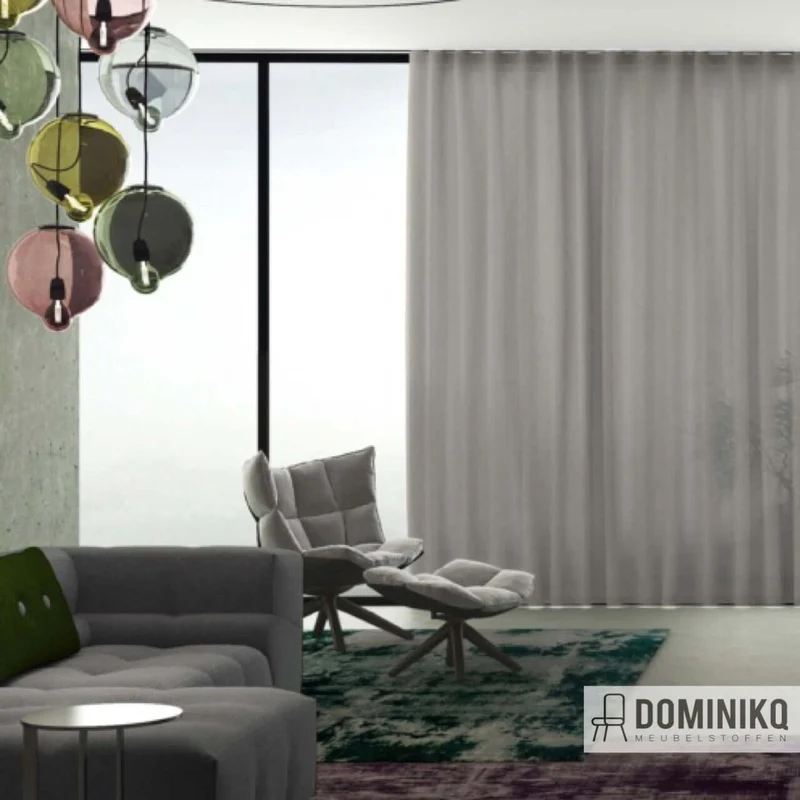 De Ploeg - Kendix - Minerals-70