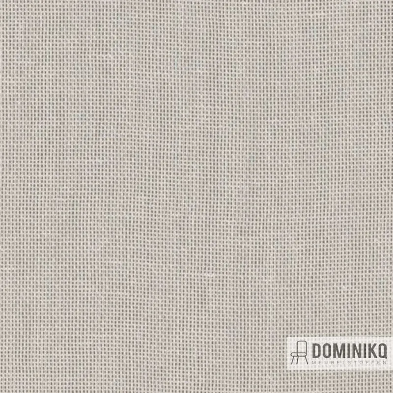 De Ploeg - Kendix - Minerals-09