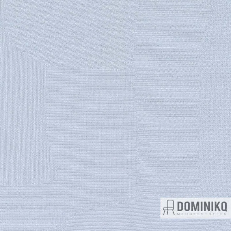 Kvadrat - Sone -117