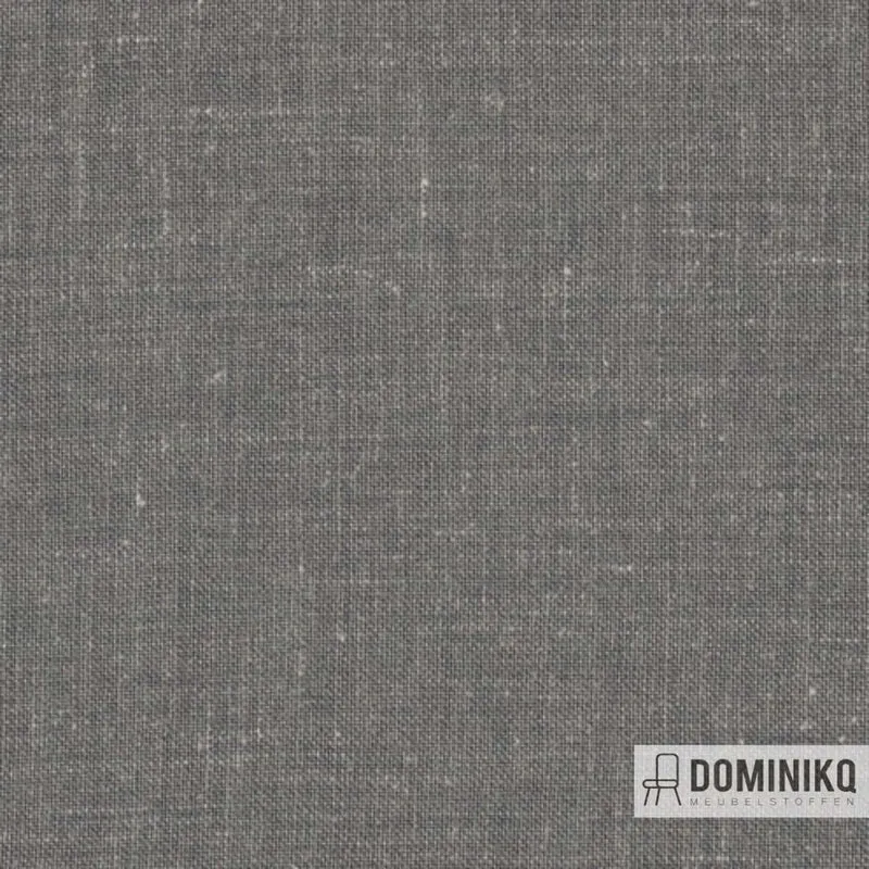 De Ploeg - Kendix - Ritu - 80