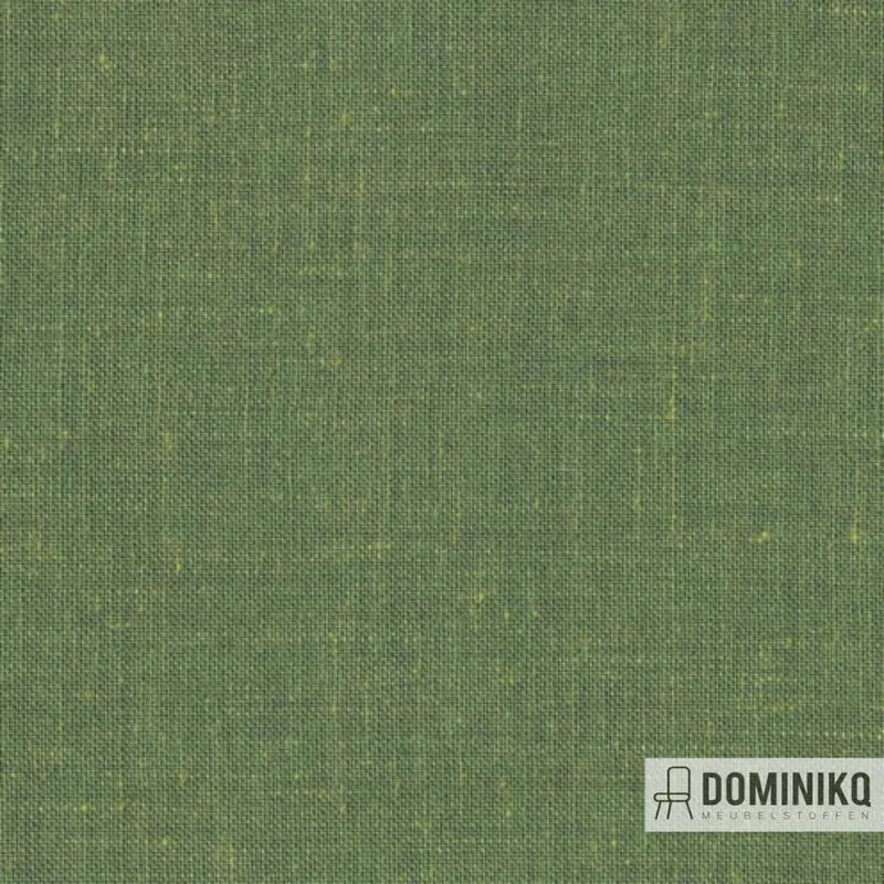 De Ploeg - Kendix - Ritu - 50