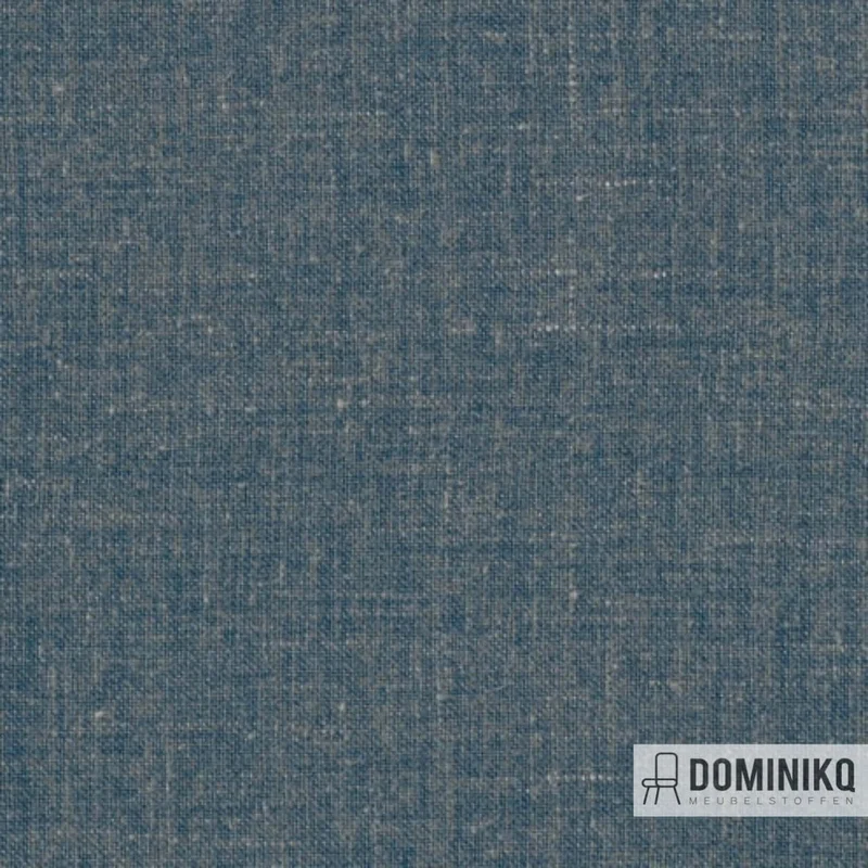 De Ploeg - Kendix - Ritu - 40