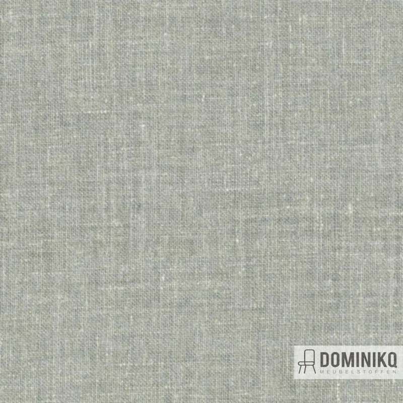 De Ploeg - Kendix - Ritu - 05
