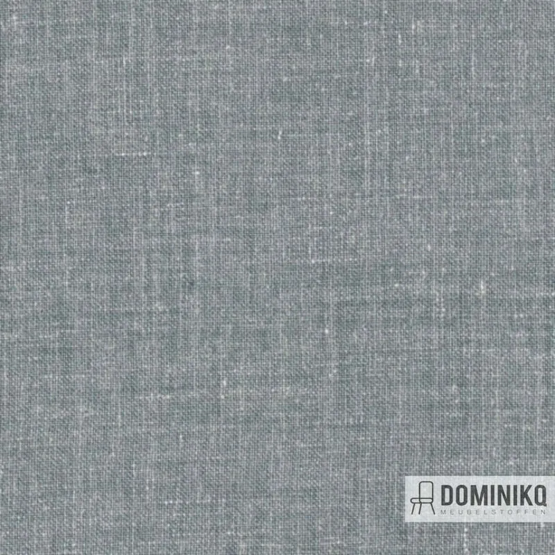 De Ploeg - Kendix - Ritu - 04