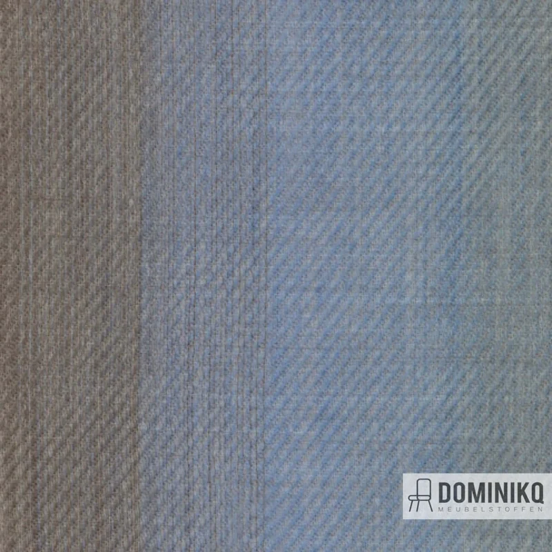 De Ploeg - Kendix - Refine - 48
