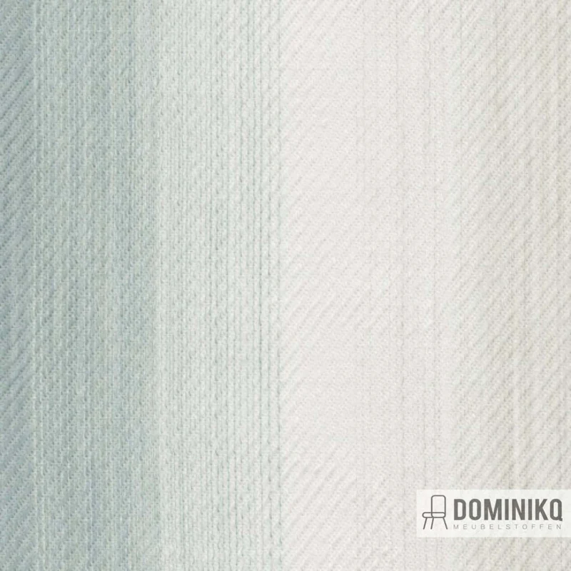 De Ploeg - Kendix - Refine - 45