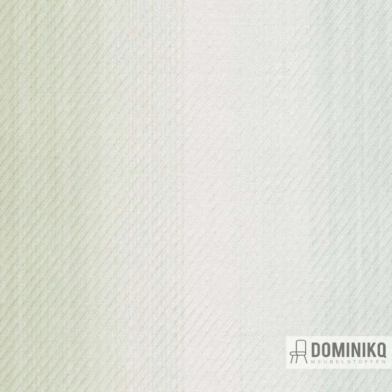 De Ploeg - Kendix - Refine - 05
