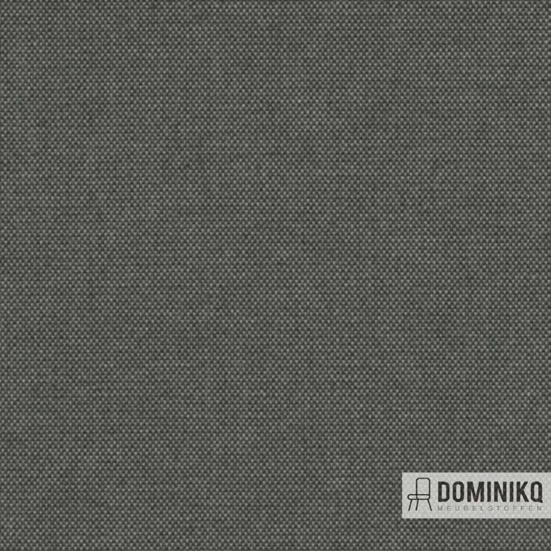 De Ploeg - Kendix - Rah - 88