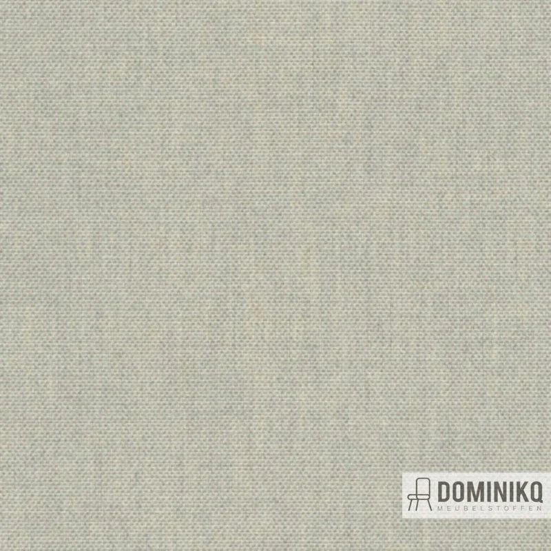 De Ploeg - Kendix - Rah - 81