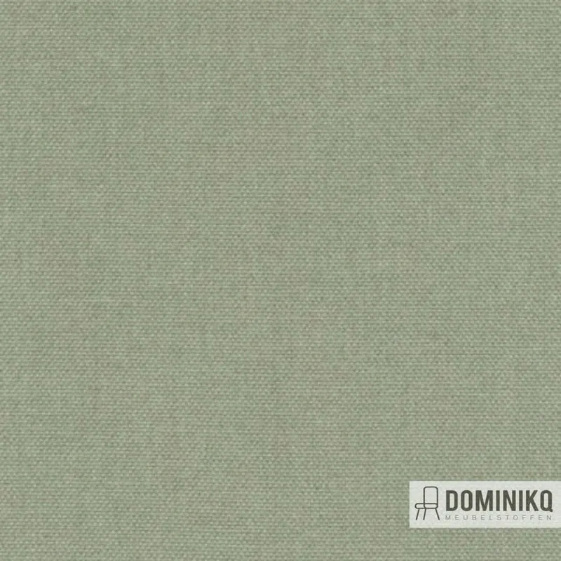 De Ploeg - Kendix - Rah - 58
