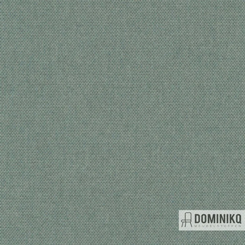 De Ploeg - Kendix - Rah - 54