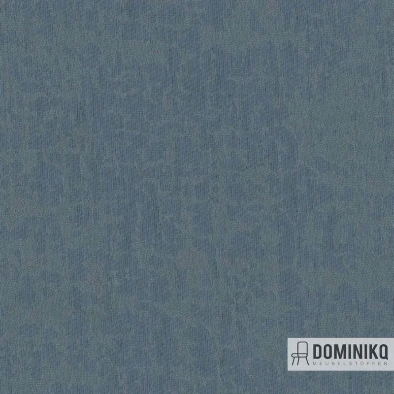 De Ploeg - Kendix - Racine - 48