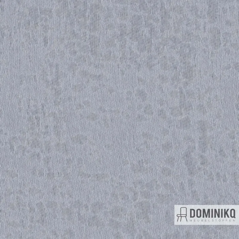 De Ploeg - Kendix - Racine -08